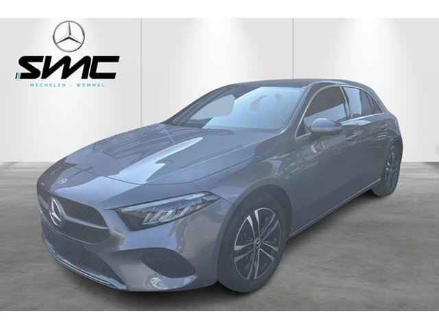 Mercedes-Benz A-Klasse A 250 e Business Line